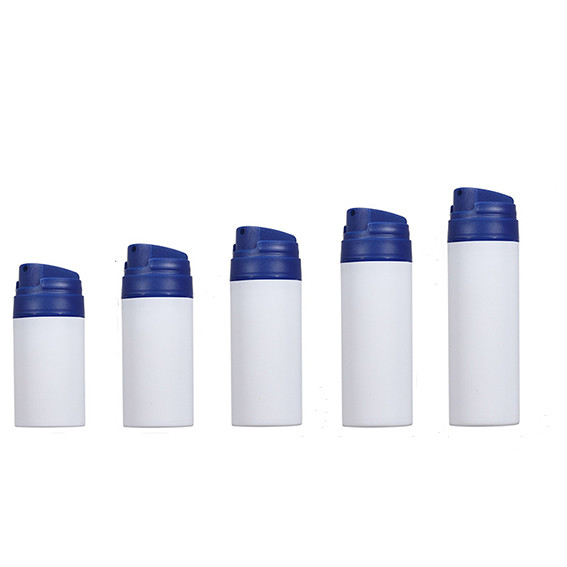 Airless Bottle 30 ml & 50 ml & 80 ml & 100 ml & 150 ml (4).jpg